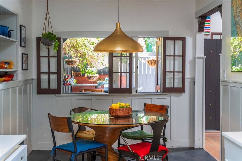 Residential in Los Angeles — Photos 26