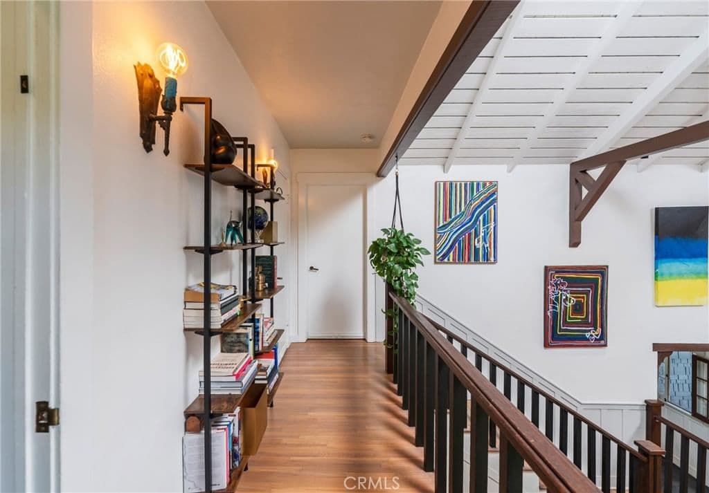 Residential in Los Angeles — Photos 27