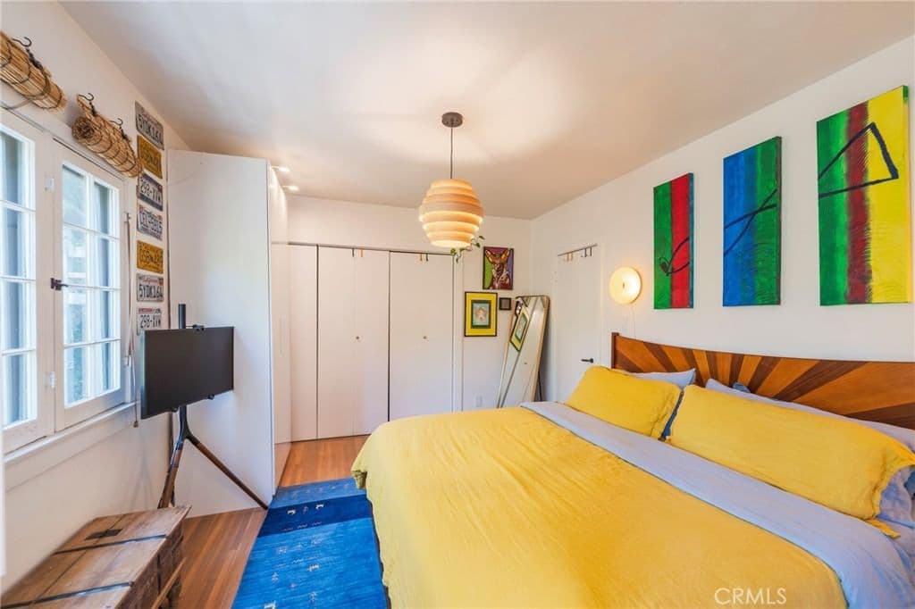 Residential in Los Angeles — Photos 29