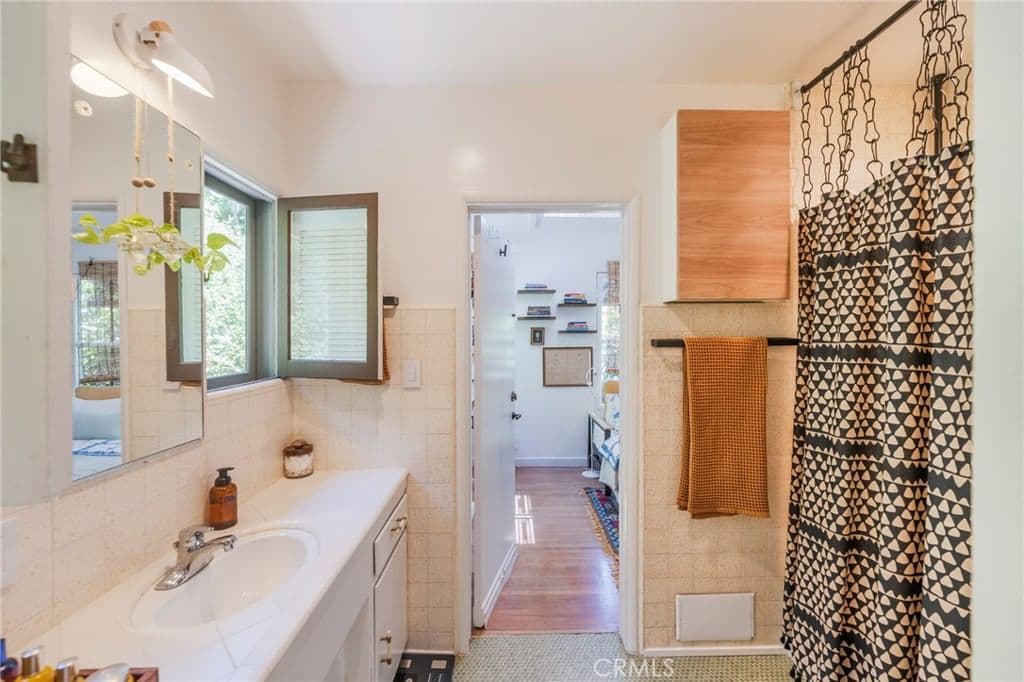Residential in Los Angeles — Photos 30