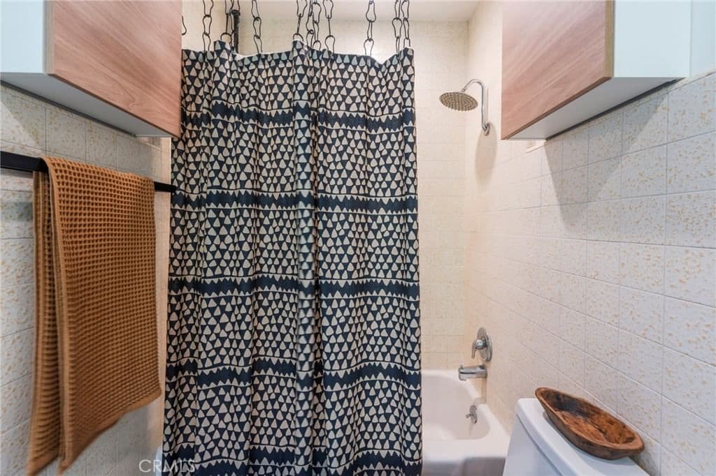 Residential in Los Angeles — Photos 32