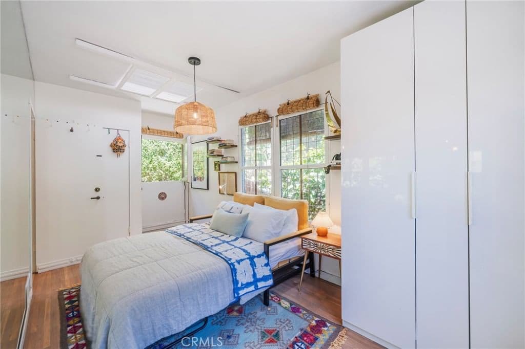 Residential in Los Angeles — Photos 33