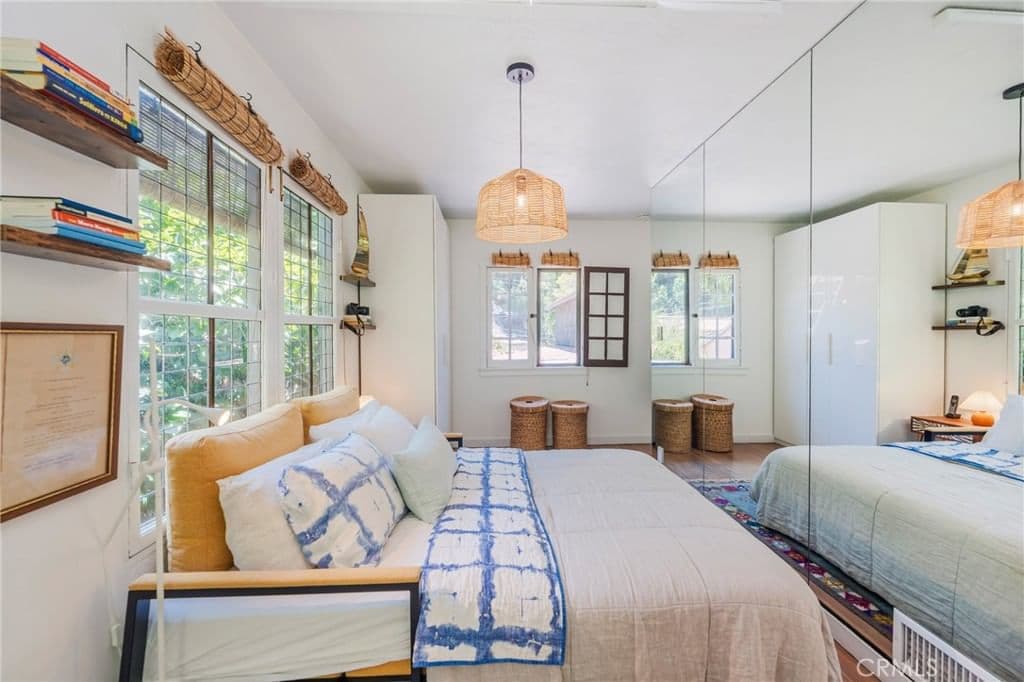 Residential in Los Angeles — Photos 34