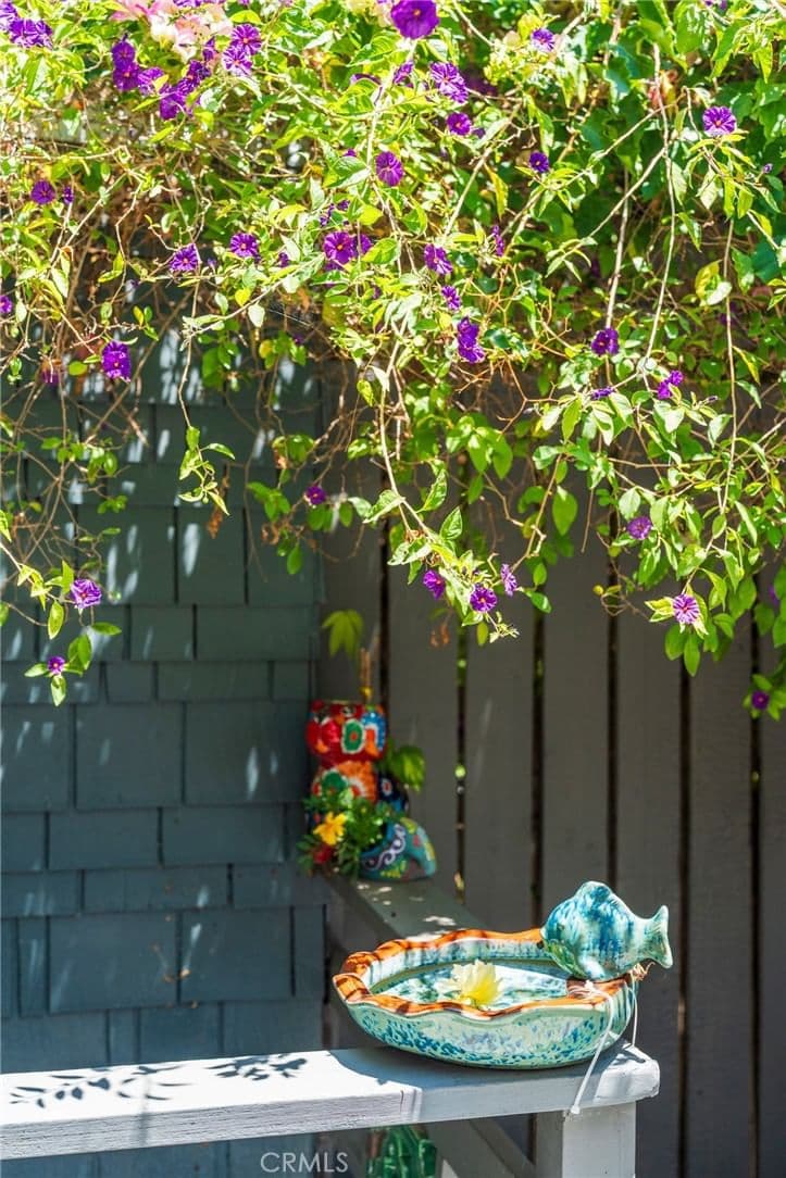 Residential in Los Angeles — Photos 41