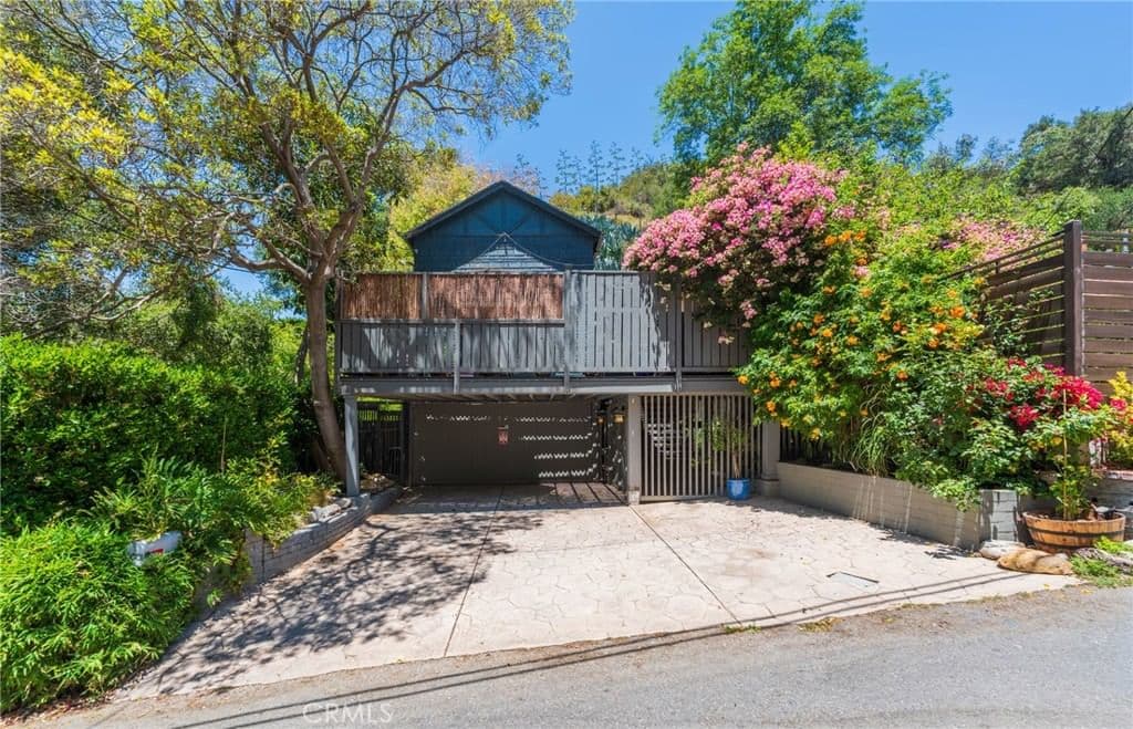 Residential in Los Angeles — Photos 42