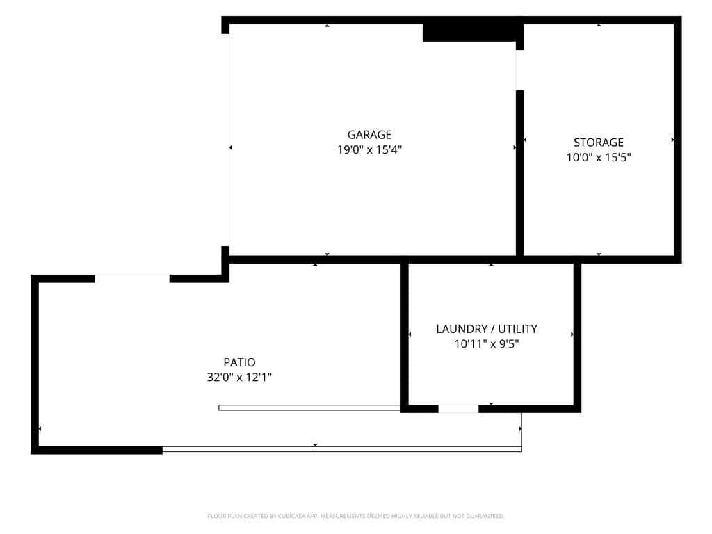 Residential in Los Angeles — Photos 48