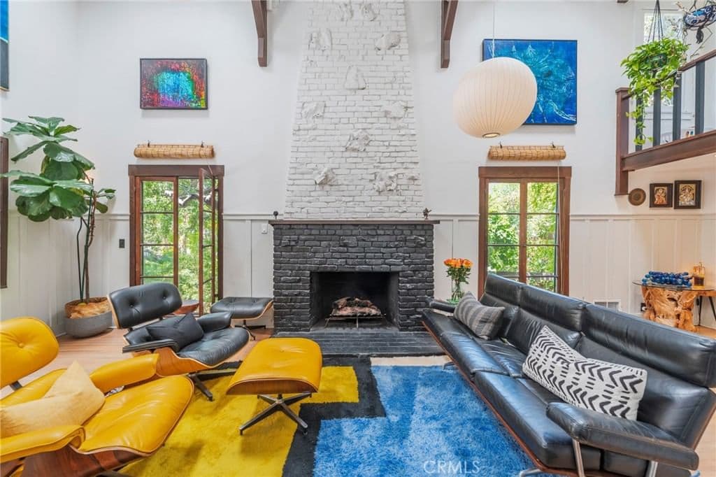 Residential in Los Angeles — Photos 5