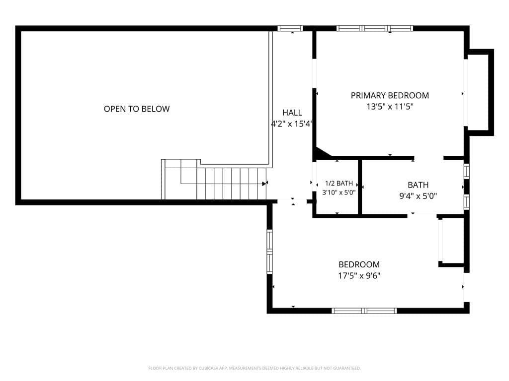 Residential in Los Angeles — Photos 50