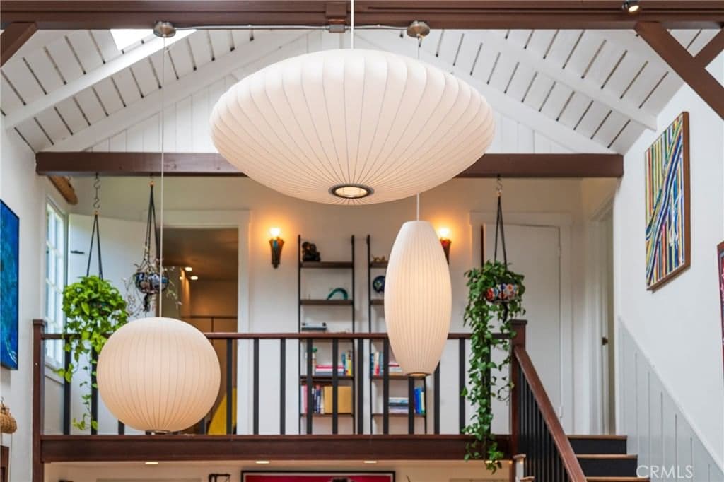 Residential in Los Angeles — Photos 8