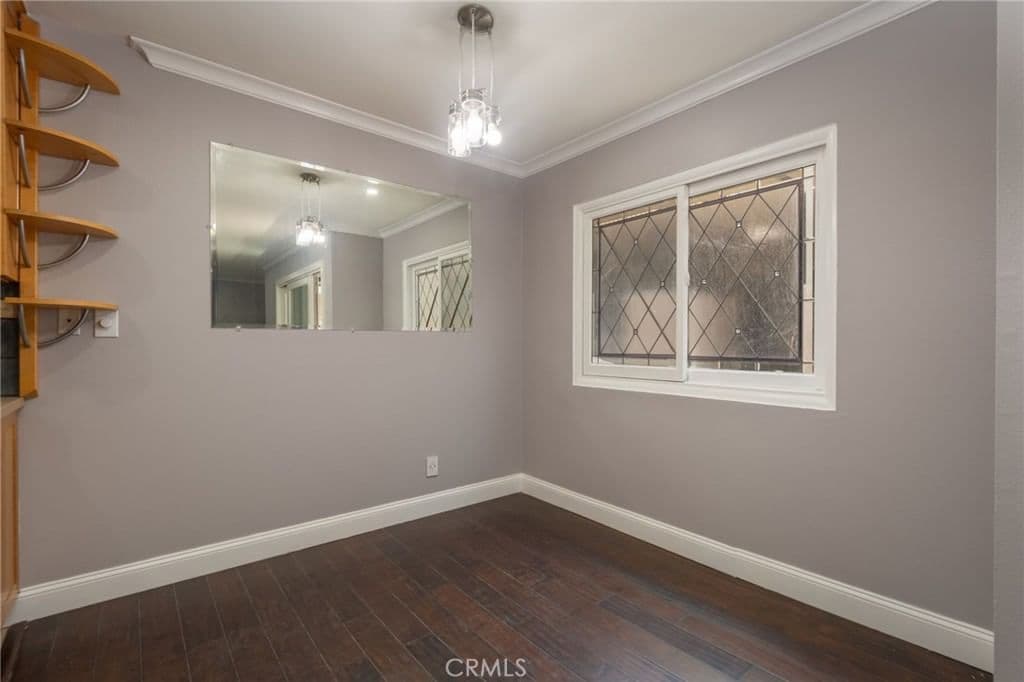 Residential in Los Angeles — Photos 11