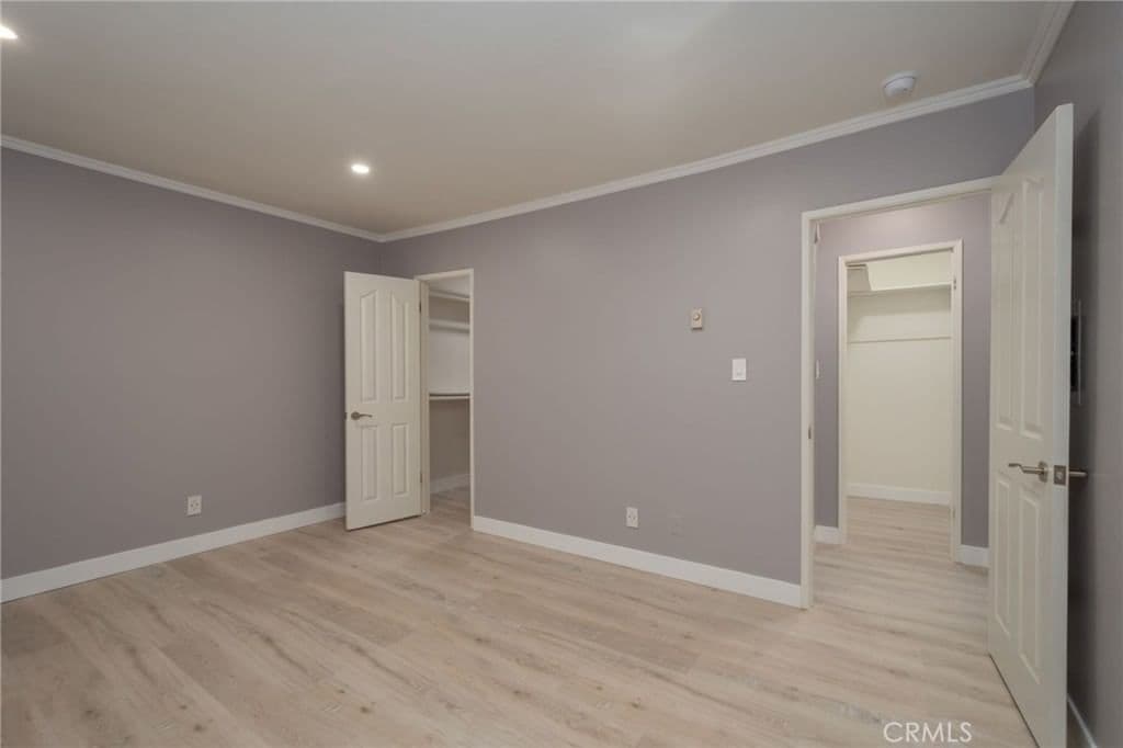 Residential in Los Angeles — Photos 12