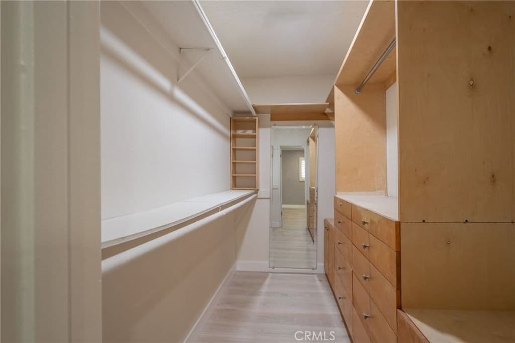 Residential in Los Angeles — Photos 13