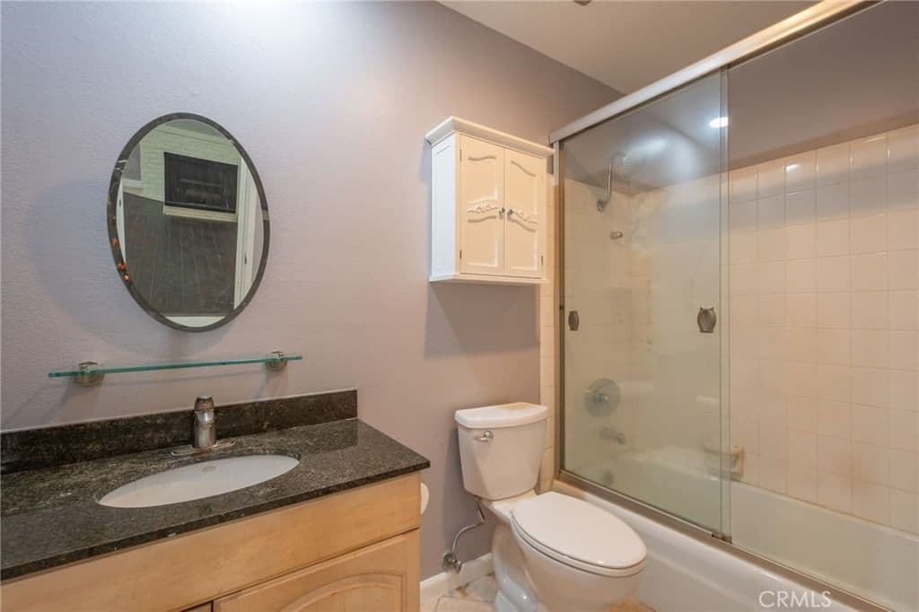 Residential in Los Angeles — Photos 14