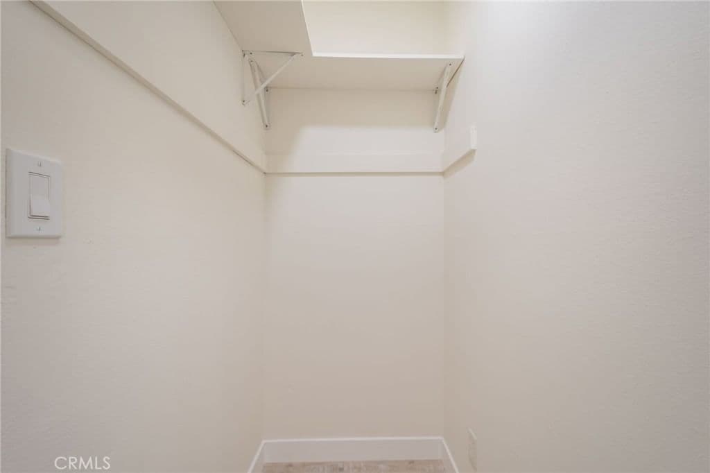 Residential in Los Angeles — Photos 15
