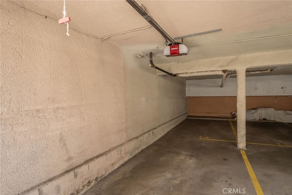Residential in Los Angeles — Photos 21