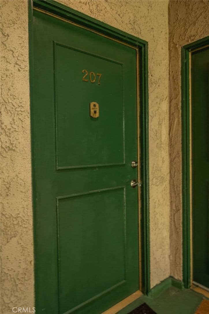 Residential in Los Angeles — Photos 3