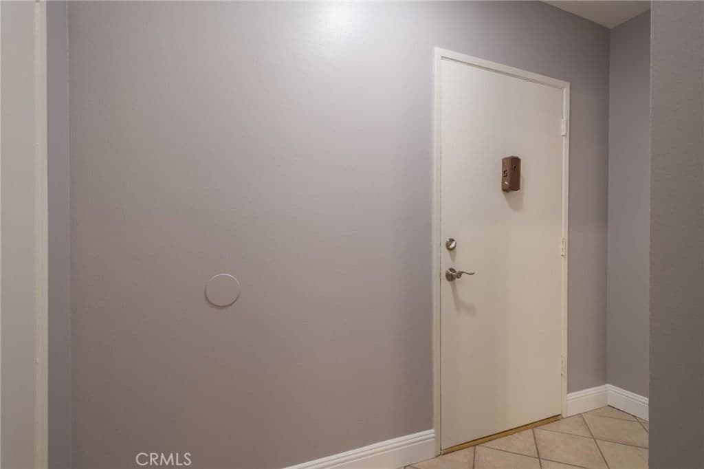 Residential in Los Angeles — Photos 4