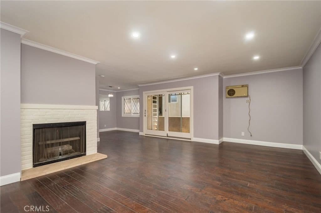 Residential in Los Angeles — Photos 5