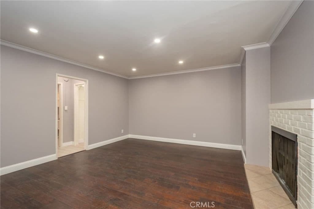 Residential in Los Angeles — Photos 7
