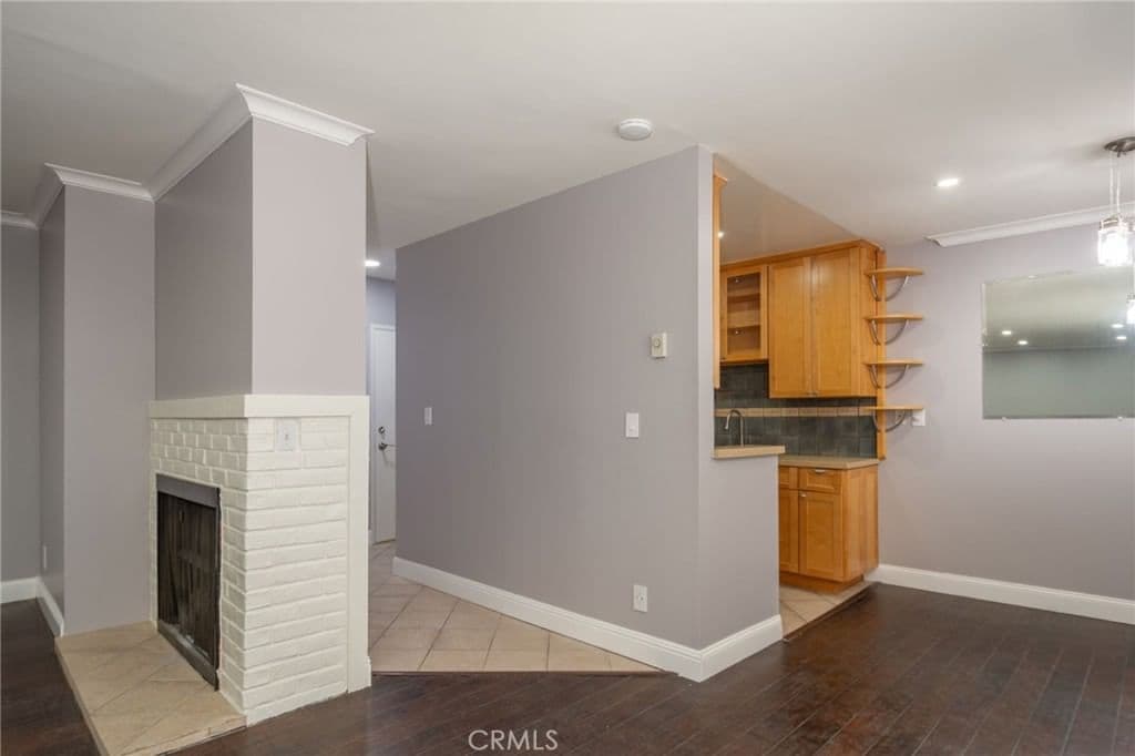 Residential in Los Angeles — Photos 8