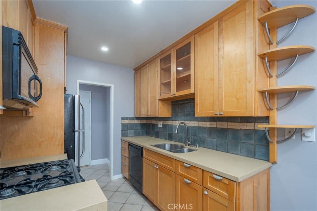 Residential in Los Angeles — Photos 9